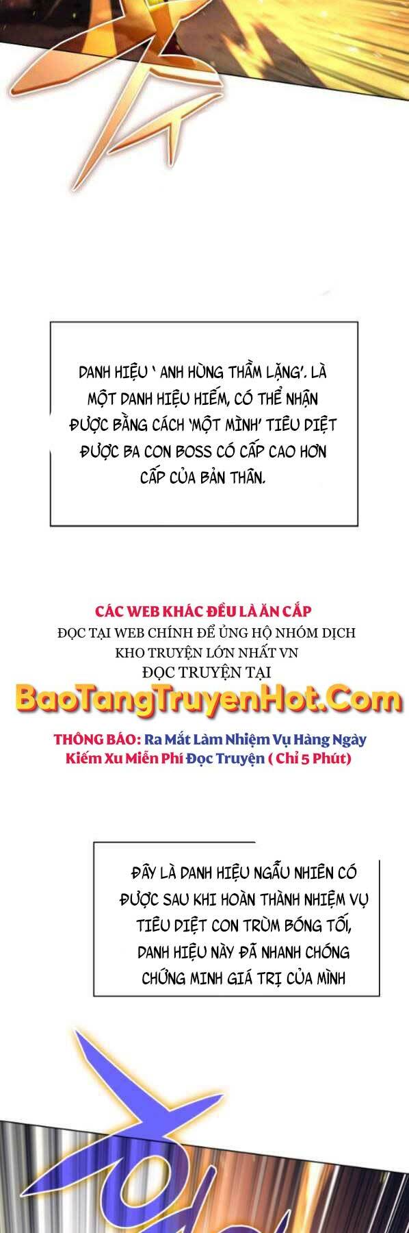 Thợ Rèn Huyền Thoại Chapter 147 - Trang 11