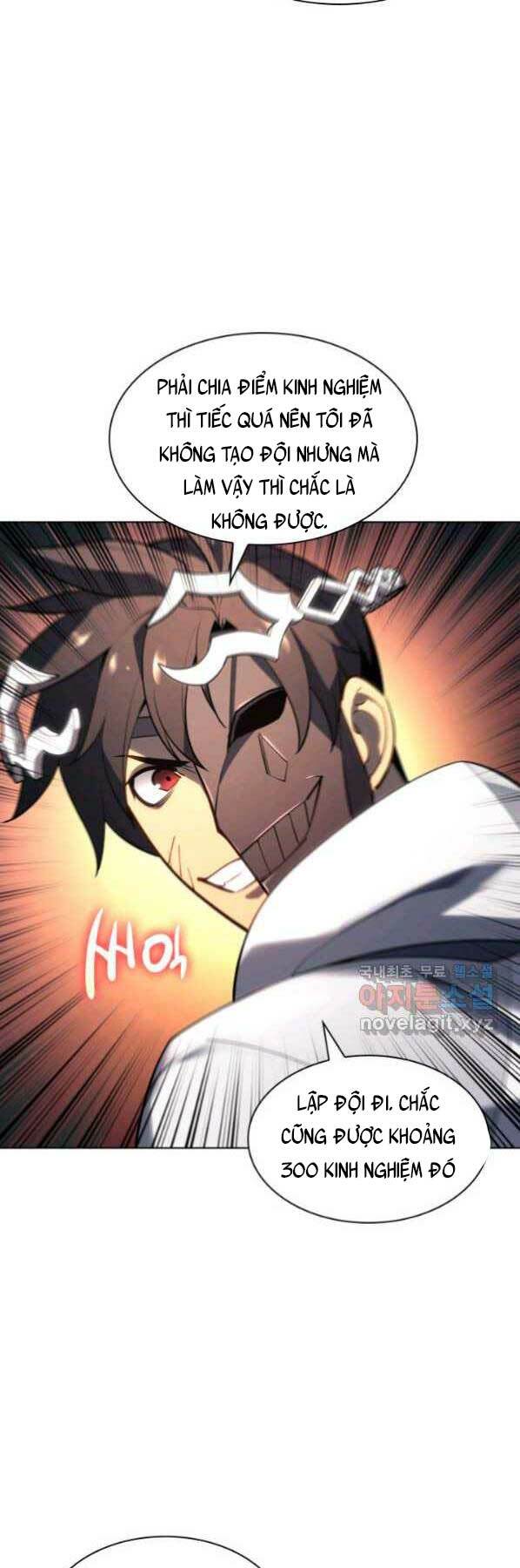 Thợ Rèn Huyền Thoại Chapter 147 - Trang 15