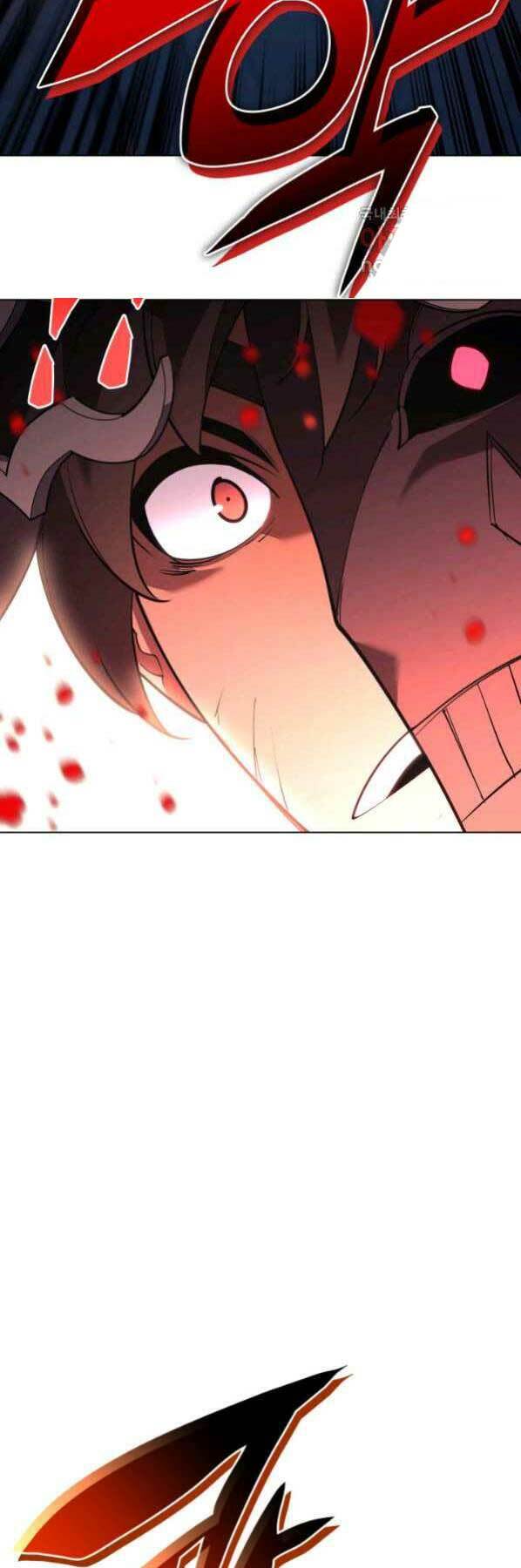 Thợ Rèn Huyền Thoại Chapter 147 - Trang 18