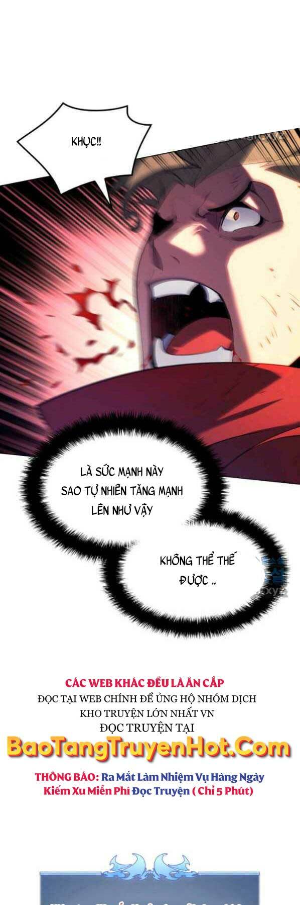 Thợ Rèn Huyền Thoại Chapter 147 - Trang 29