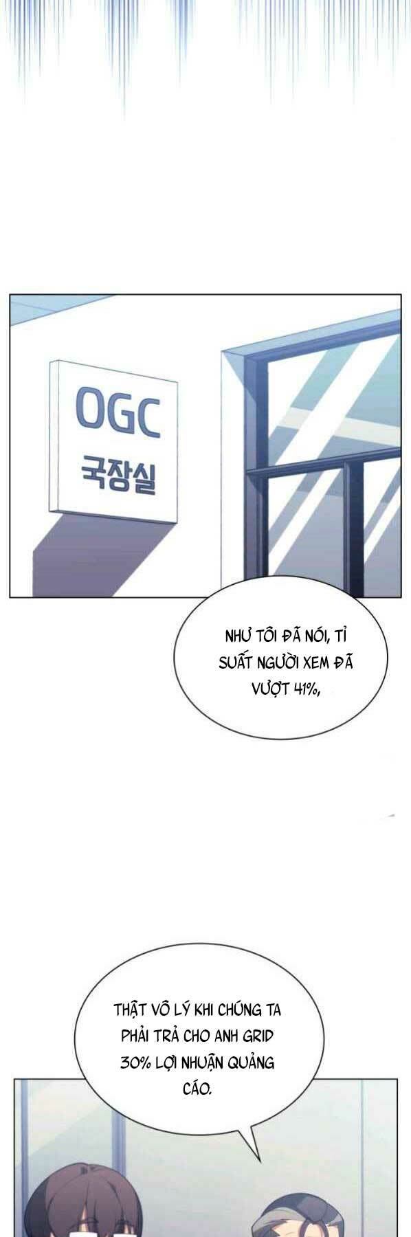 Thợ Rèn Huyền Thoại Chapter 147 - Trang 36