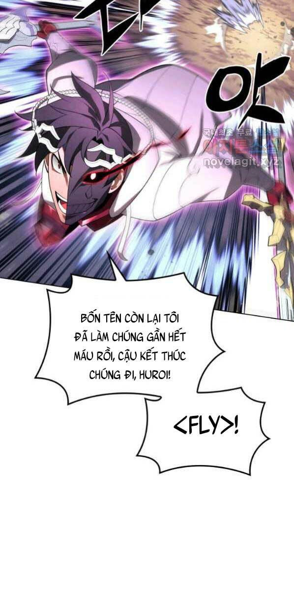 Thợ Rèn Huyền Thoại Chapter 147 - Trang 69