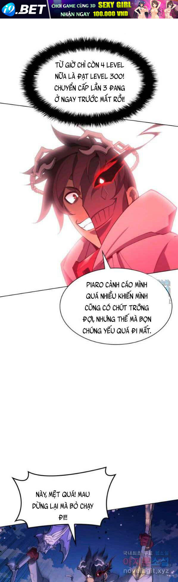 Thợ Rèn Huyền Thoại Chapter 147 - Trang 71