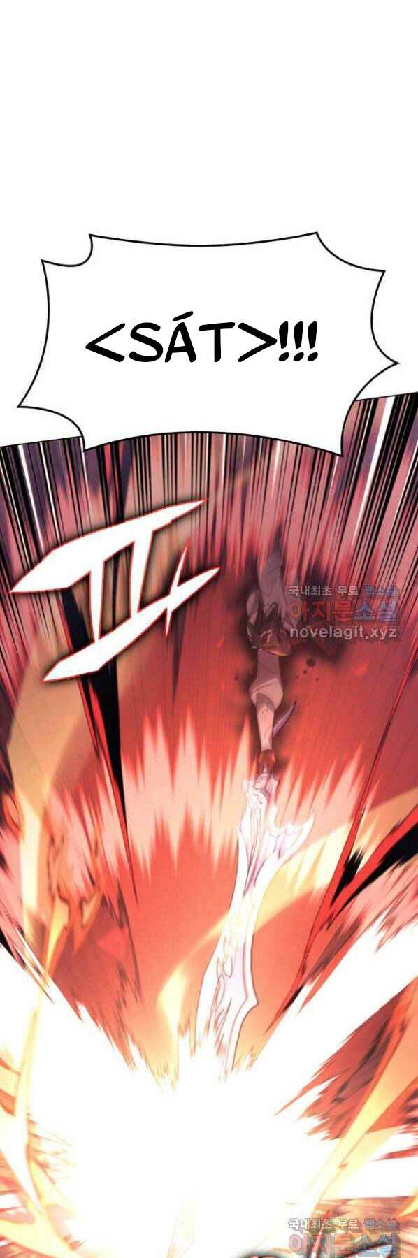 Thợ Rèn Huyền Thoại Chapter 147 - Trang 75