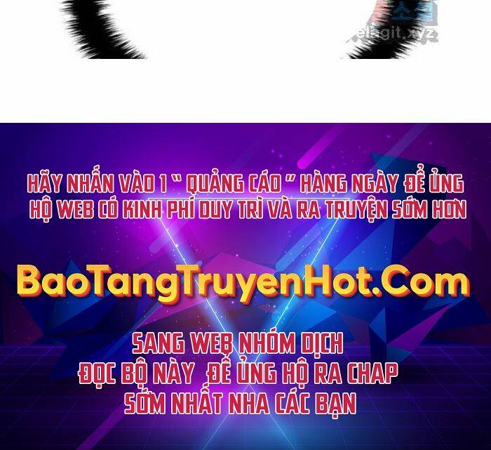 Thợ Rèn Huyền Thoại - Chapter 147 - Page 86