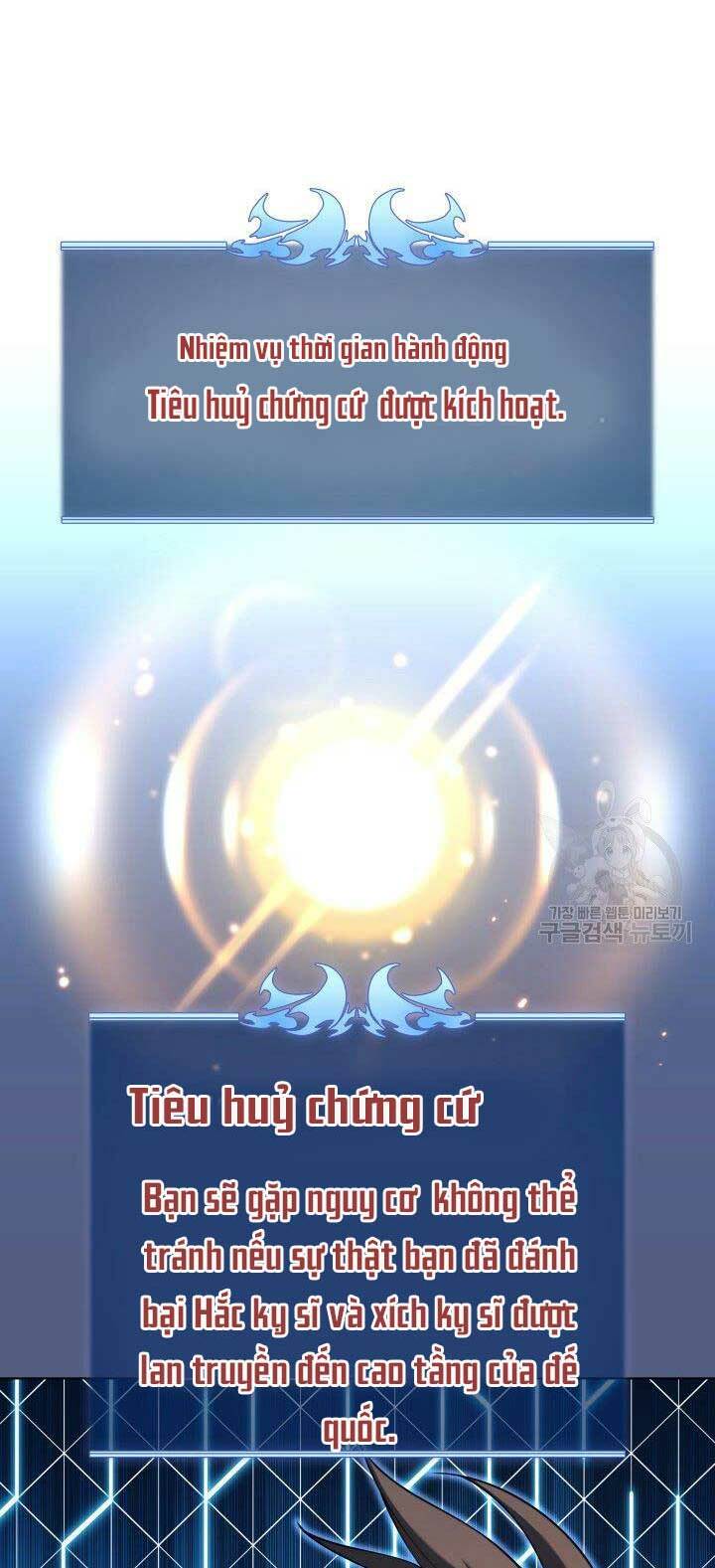 Thợ Rèn Huyền Thoại Chapter 148 - Trang 9