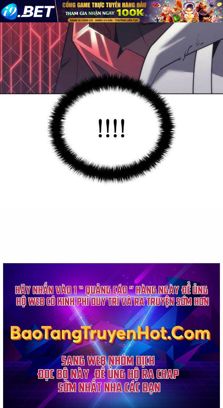 Thợ Rèn Huyền Thoại - Chapter 148 - Page 102