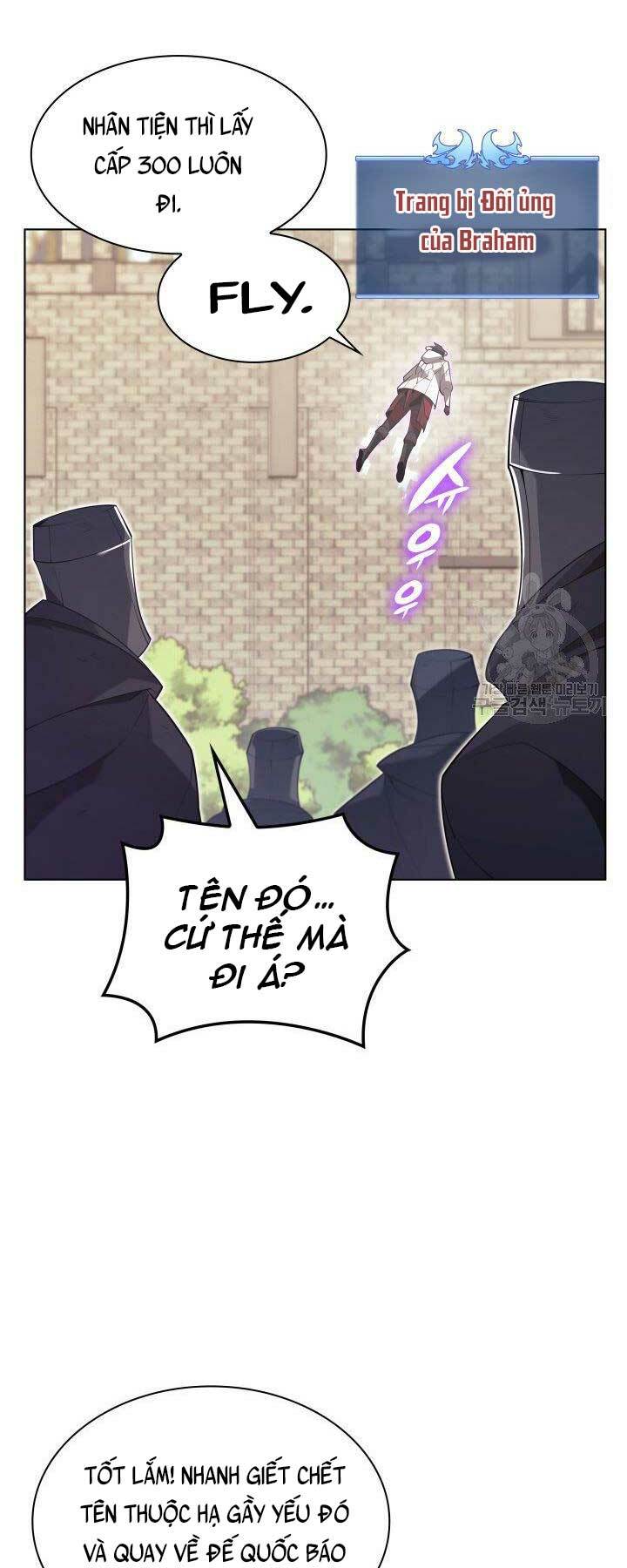 Thợ Rèn Huyền Thoại Chapter 148 - Trang 12