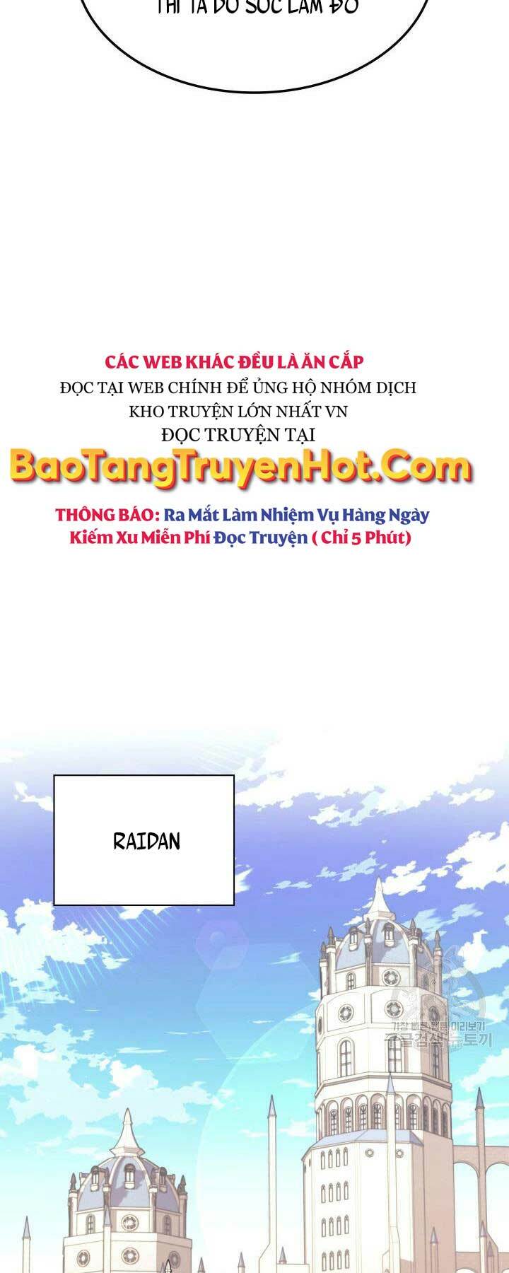 Thợ Rèn Huyền Thoại Chapter 148 - Trang 15