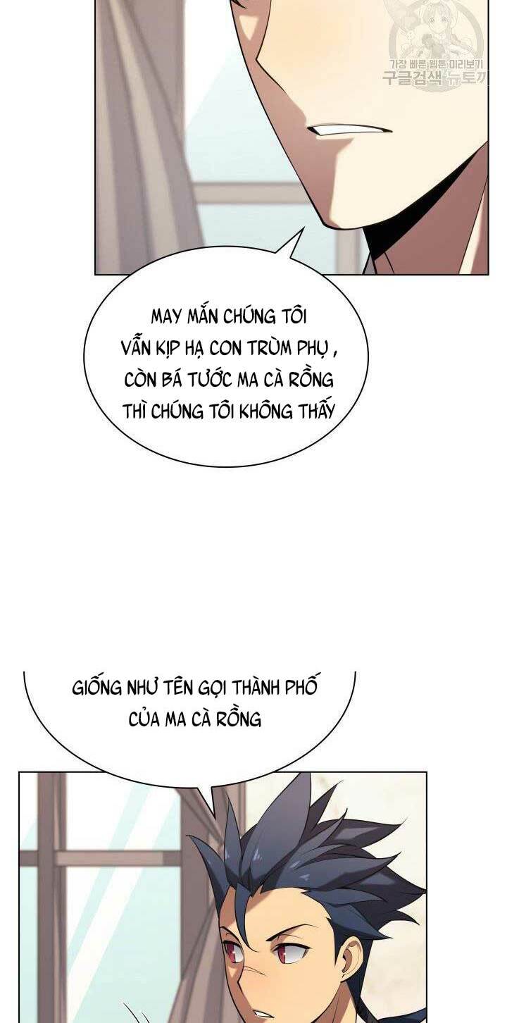 Thợ Rèn Huyền Thoại Chapter 148 - Trang 18