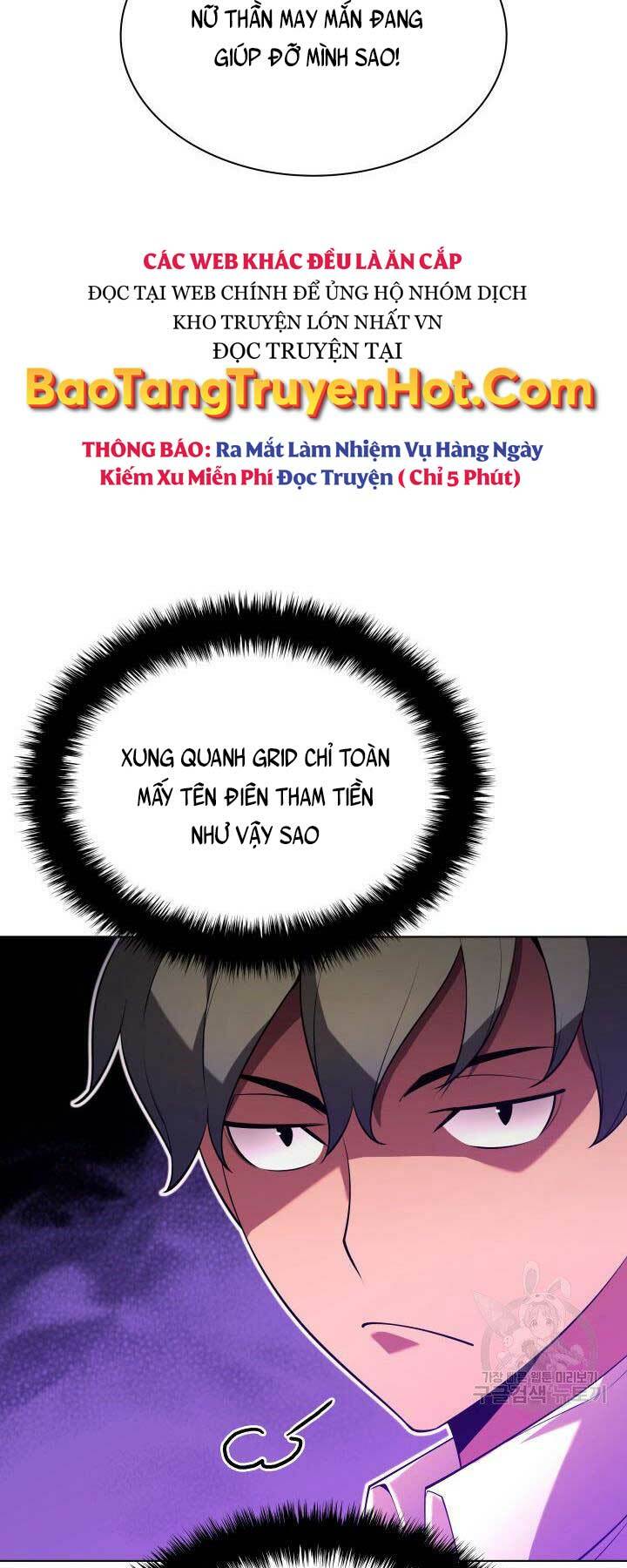 Thợ Rèn Huyền Thoại Chapter 148 - Trang 29