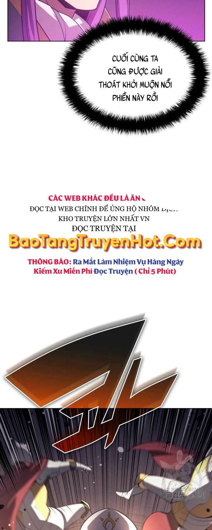 Thợ Rèn Huyền Thoại Chapter 148 - Trang 40