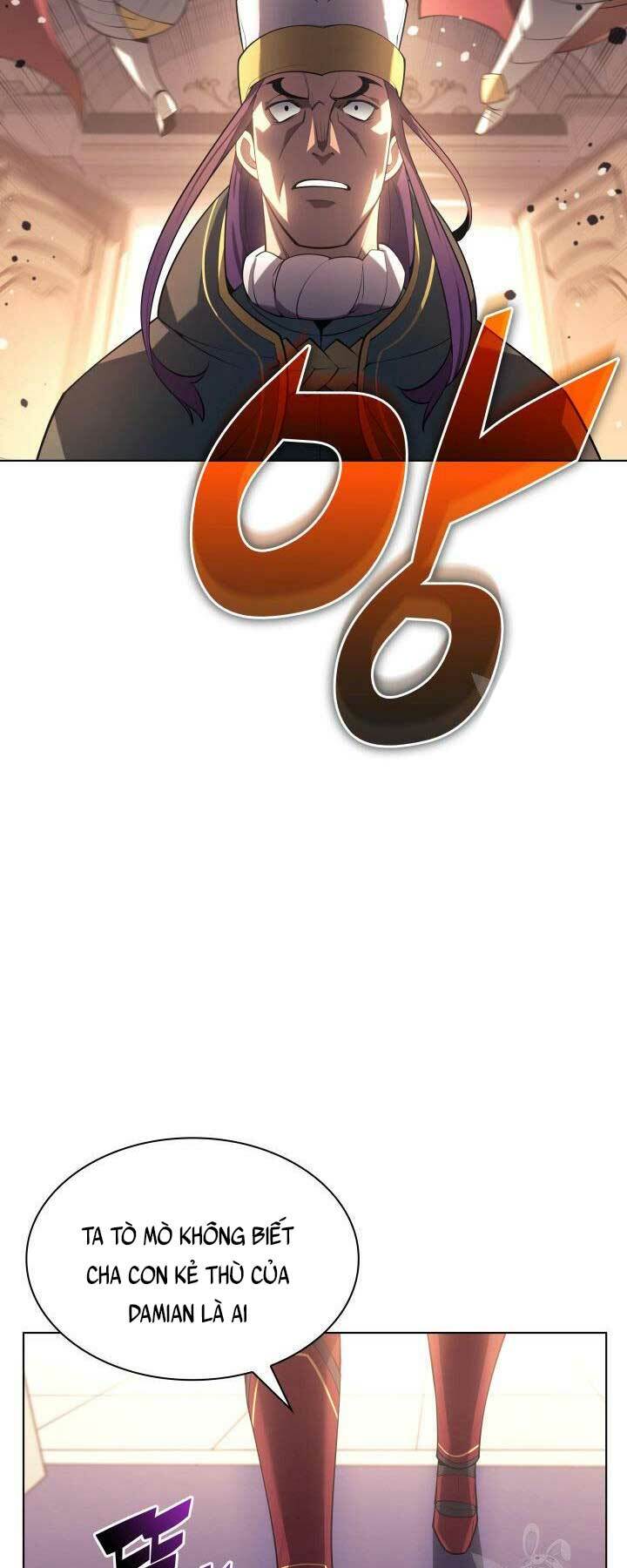 Thợ Rèn Huyền Thoại Chapter 148 - Trang 41