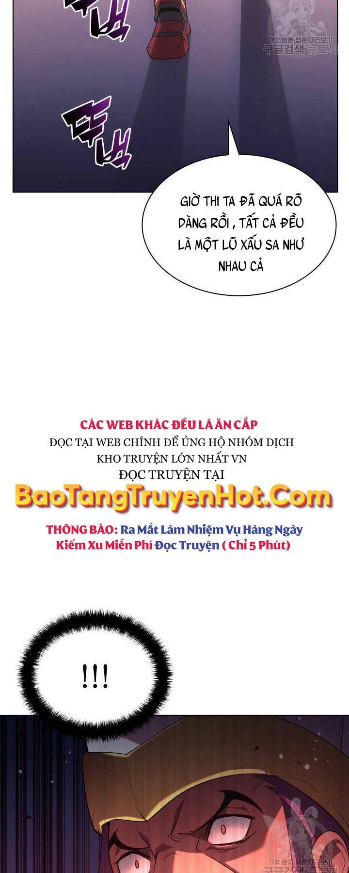 Thợ Rèn Huyền Thoại Chapter 148 - Trang 42