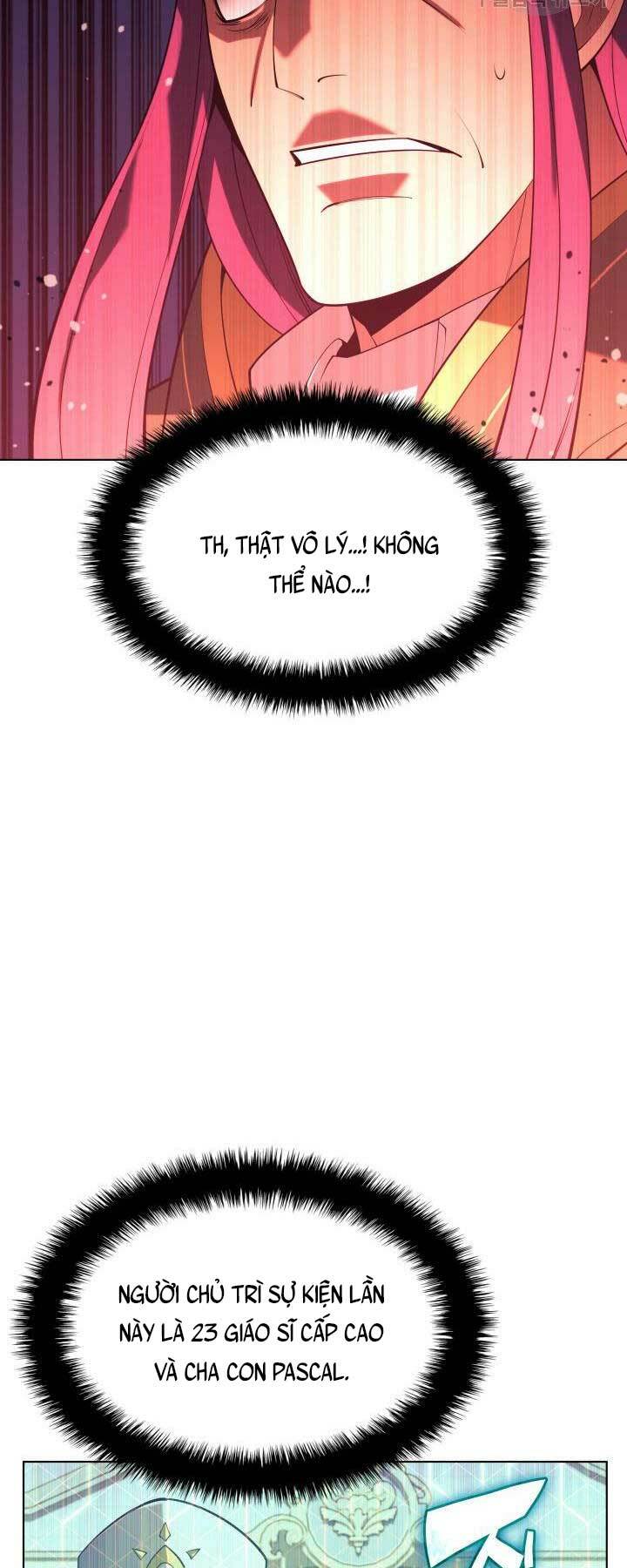 Thợ Rèn Huyền Thoại Chapter 148 - Trang 43