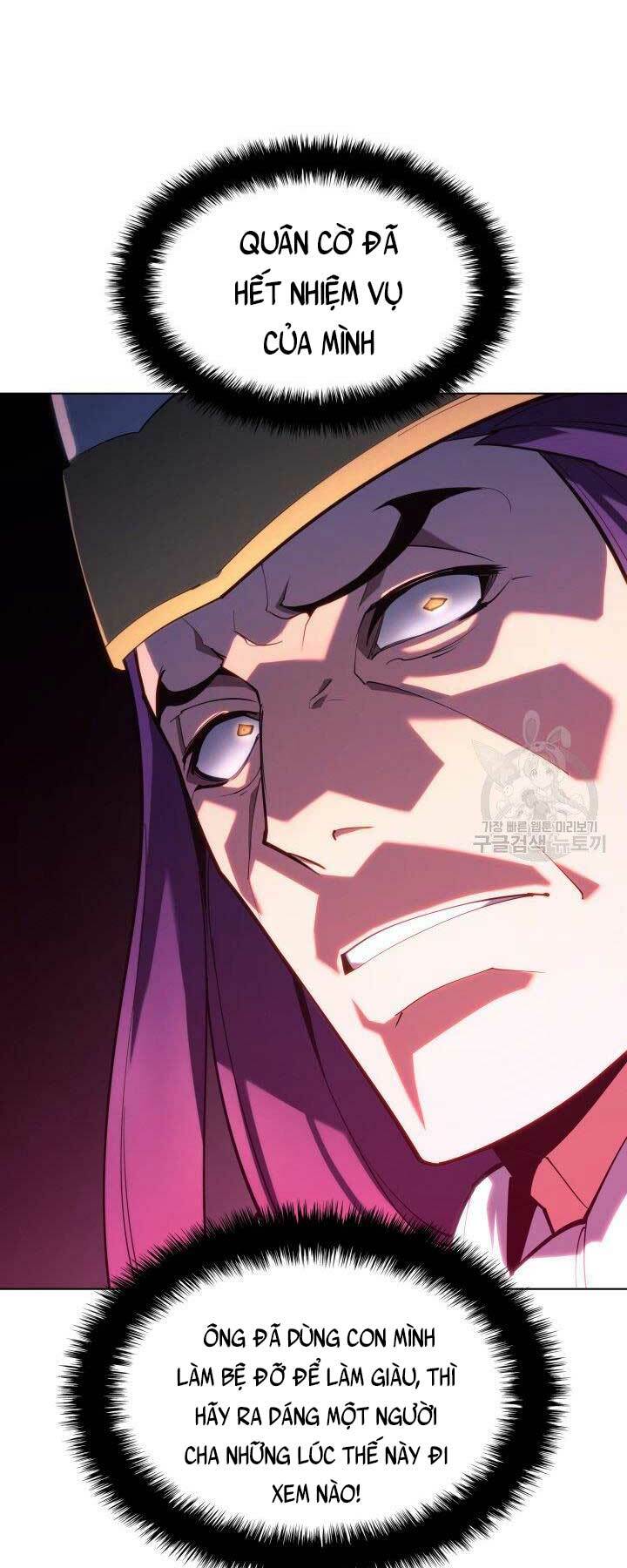 Thợ Rèn Huyền Thoại Chapter 148 - Trang 49