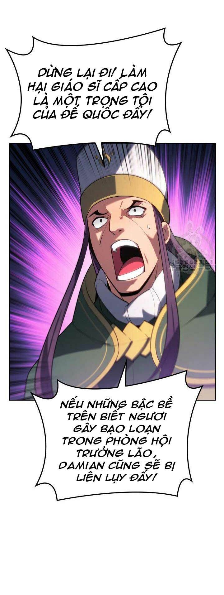 Thợ Rèn Huyền Thoại Chapter 148 - Trang 52