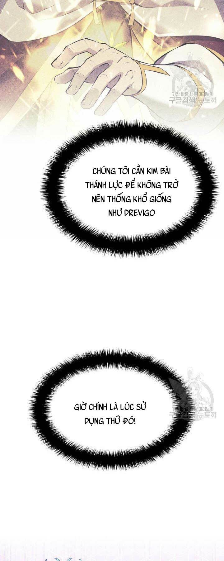 Thợ Rèn Huyền Thoại Chapter 148 - Trang 57