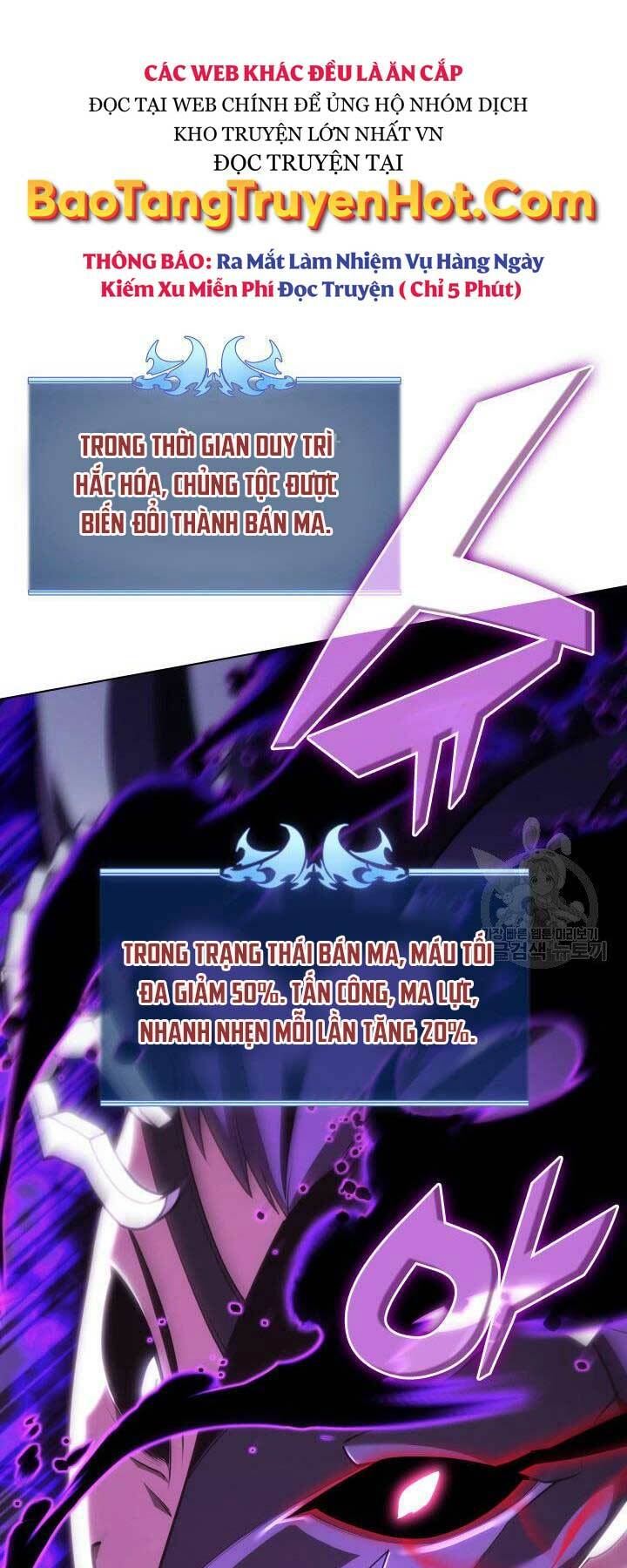 Thợ Rèn Huyền Thoại Chapter 148 - Trang 59