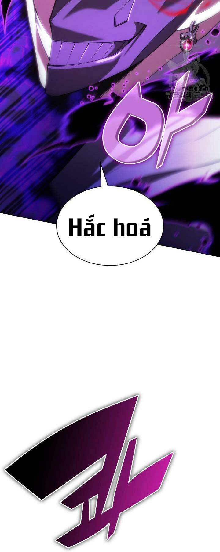 Thợ Rèn Huyền Thoại Chapter 148 - Trang 60