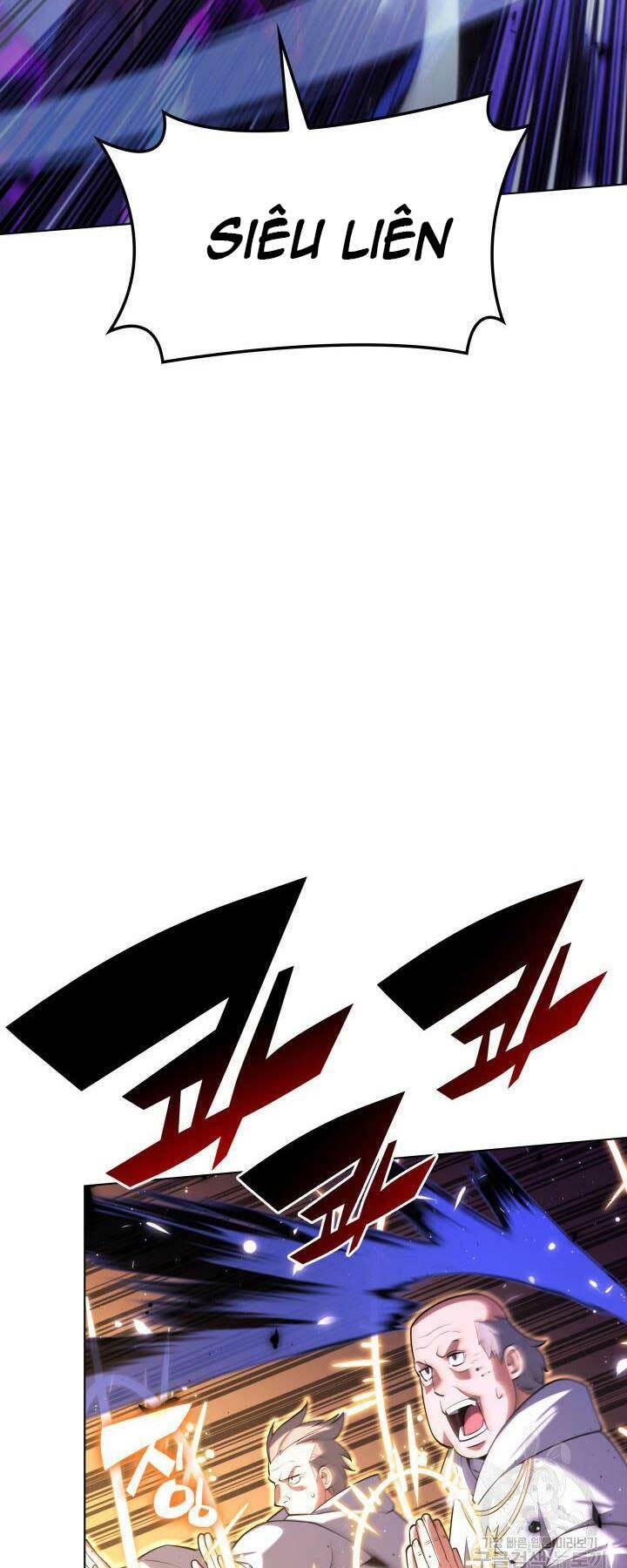 Thợ Rèn Huyền Thoại Chapter 148 - Trang 62