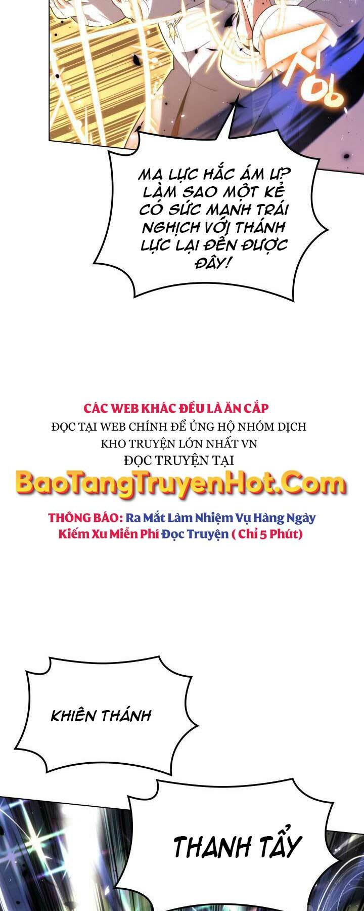 Thợ Rèn Huyền Thoại Chapter 148 - Trang 63