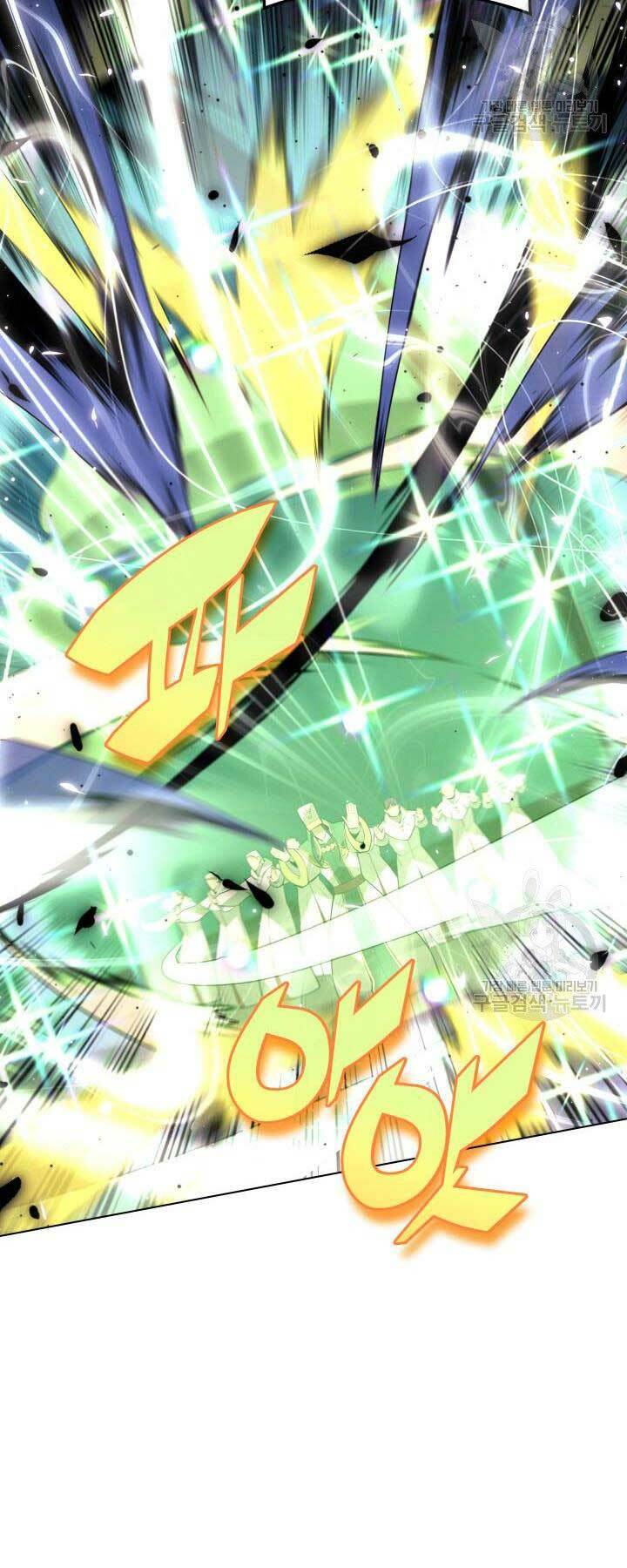 Thợ Rèn Huyền Thoại Chapter 148 - Trang 64