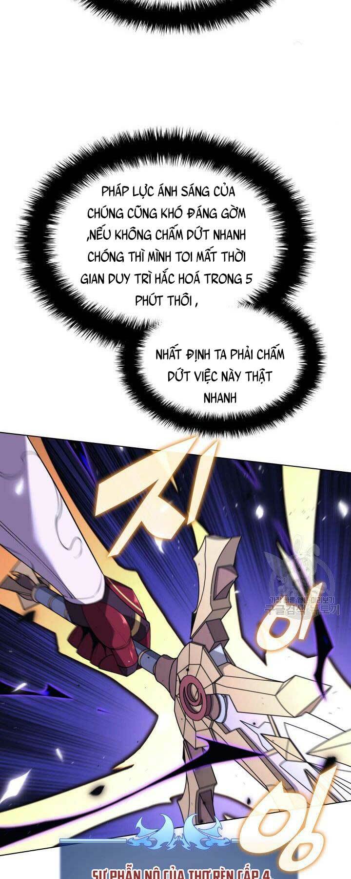 Thợ Rèn Huyền Thoại Chapter 148 - Trang 68