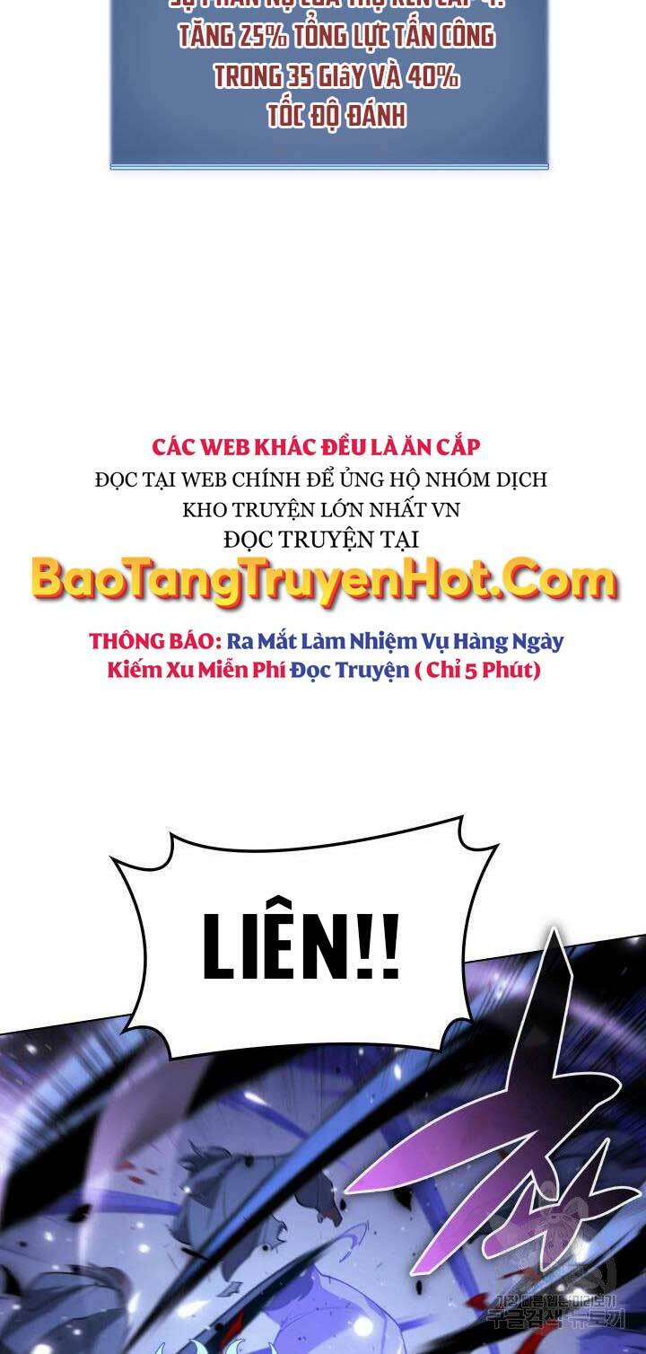 Thợ Rèn Huyền Thoại Chapter 148 - Trang 69