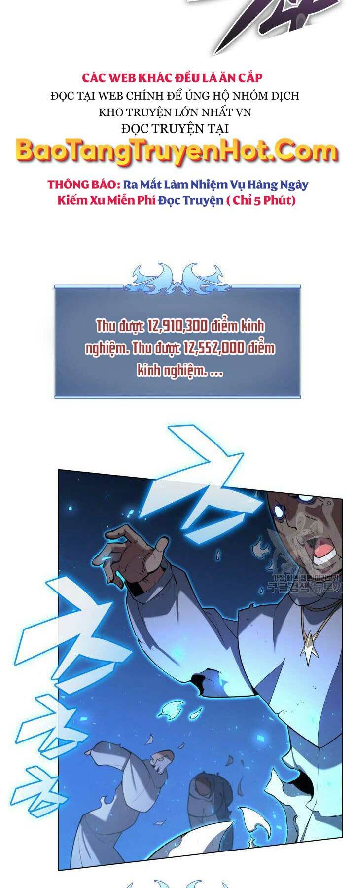 Thợ Rèn Huyền Thoại Chapter 148 - Trang 71