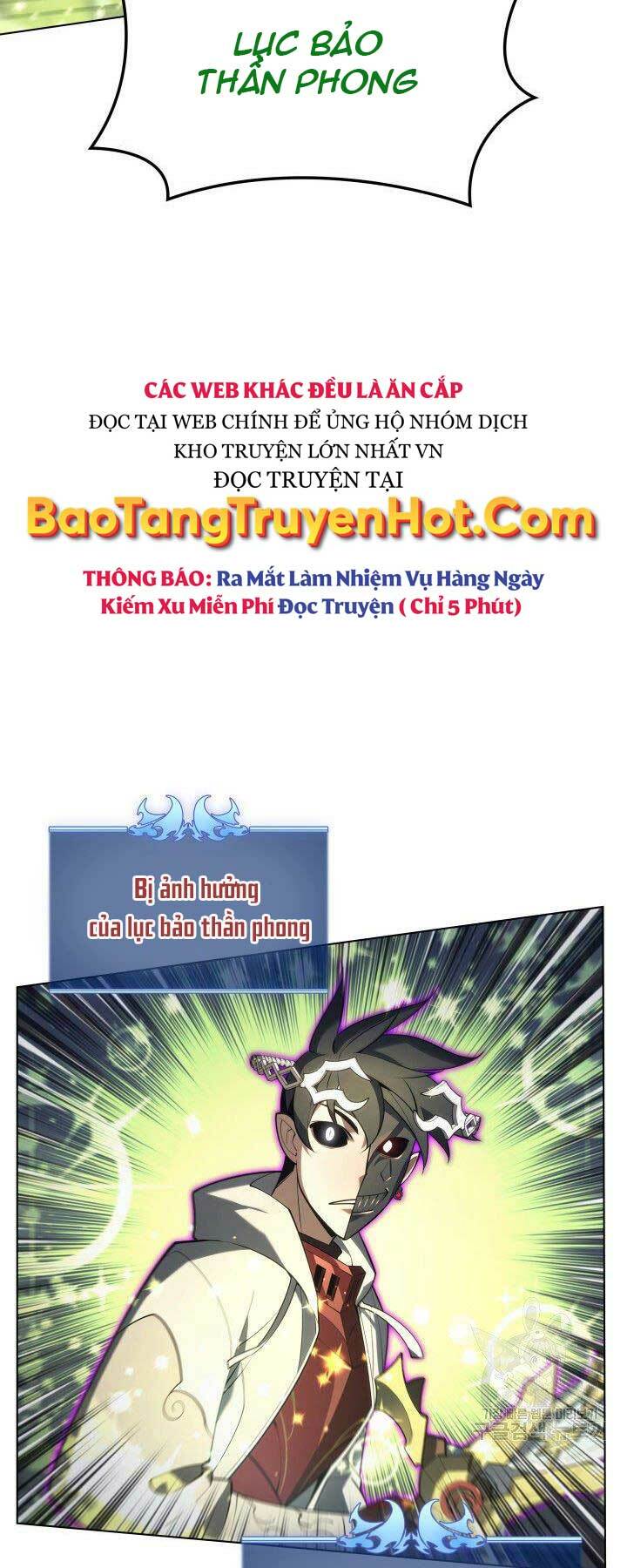 Thợ Rèn Huyền Thoại Chapter 148 - Trang 74