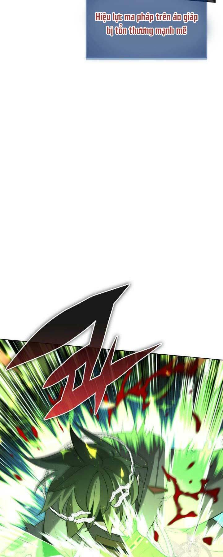 Thợ Rèn Huyền Thoại Chapter 148 - Trang 75