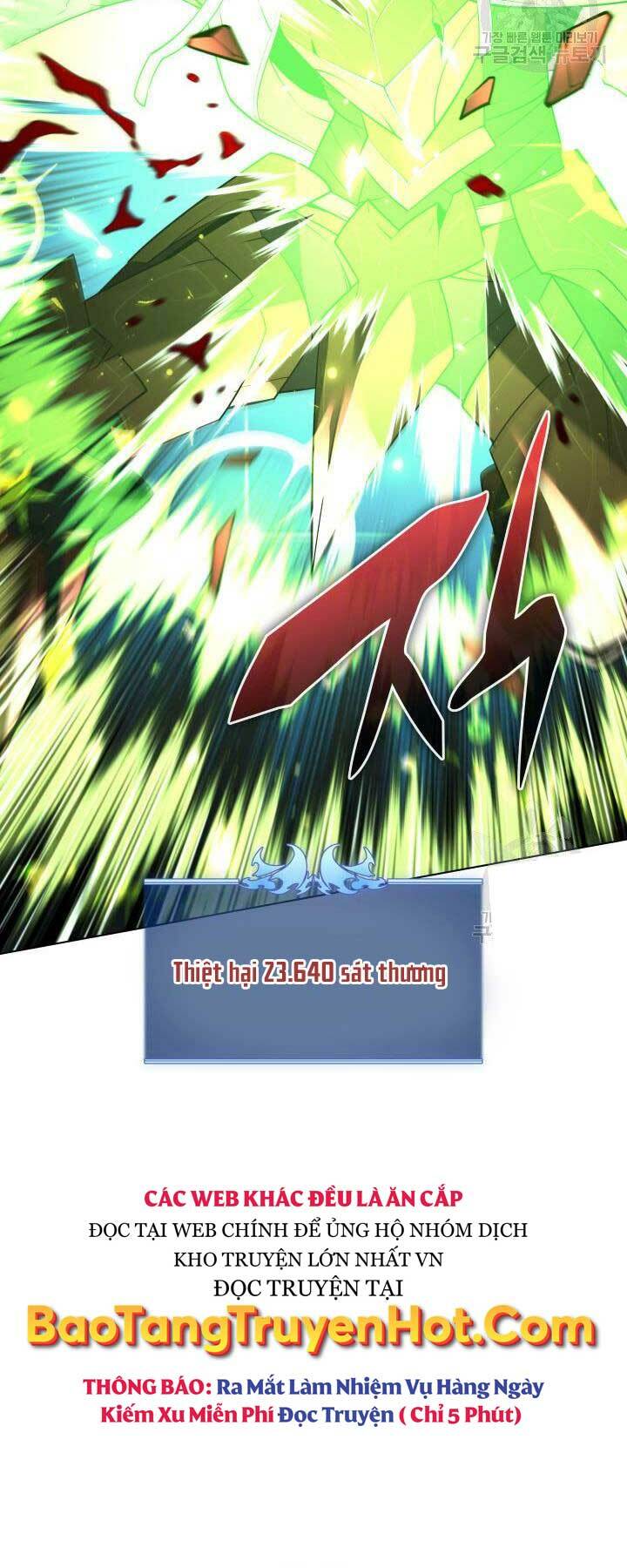 Thợ Rèn Huyền Thoại Chapter 148 - Trang 76