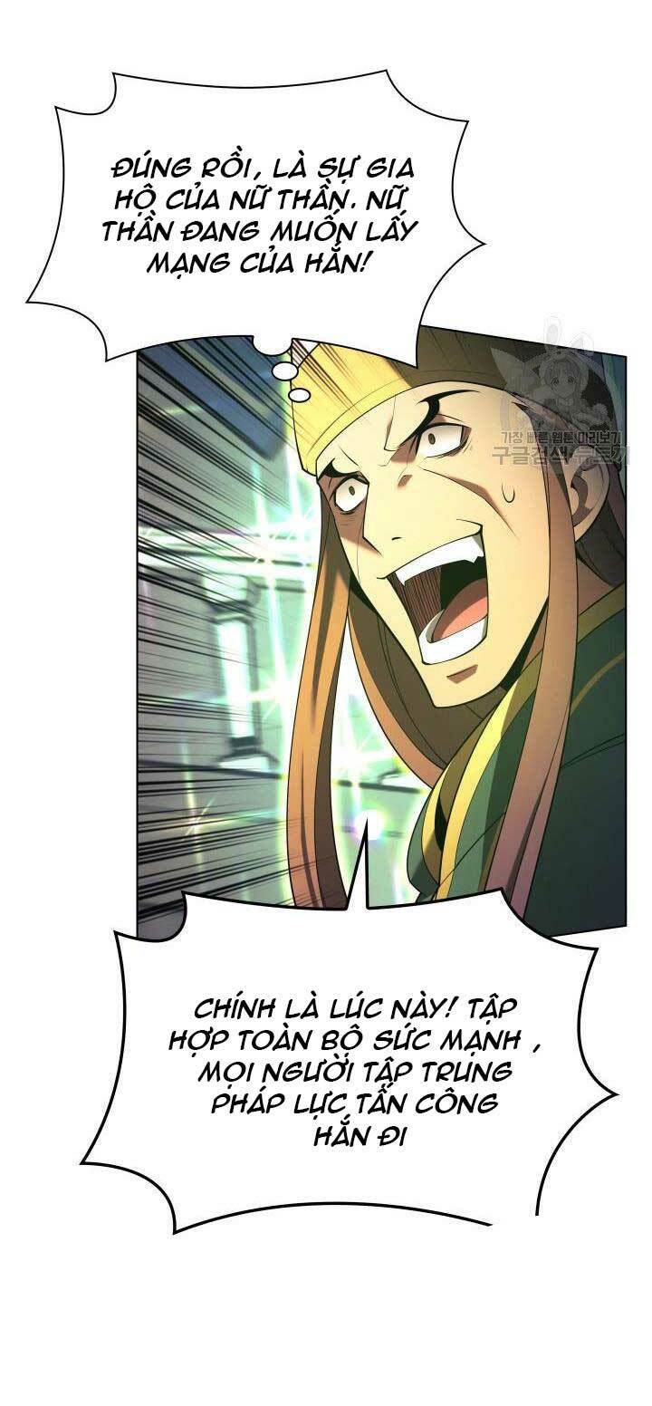 Thợ Rèn Huyền Thoại Chapter 148 - Trang 78