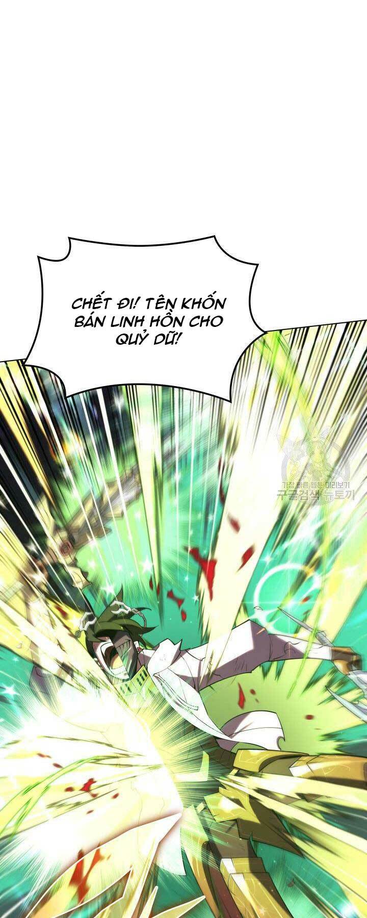 Thợ Rèn Huyền Thoại Chapter 148 - Trang 79