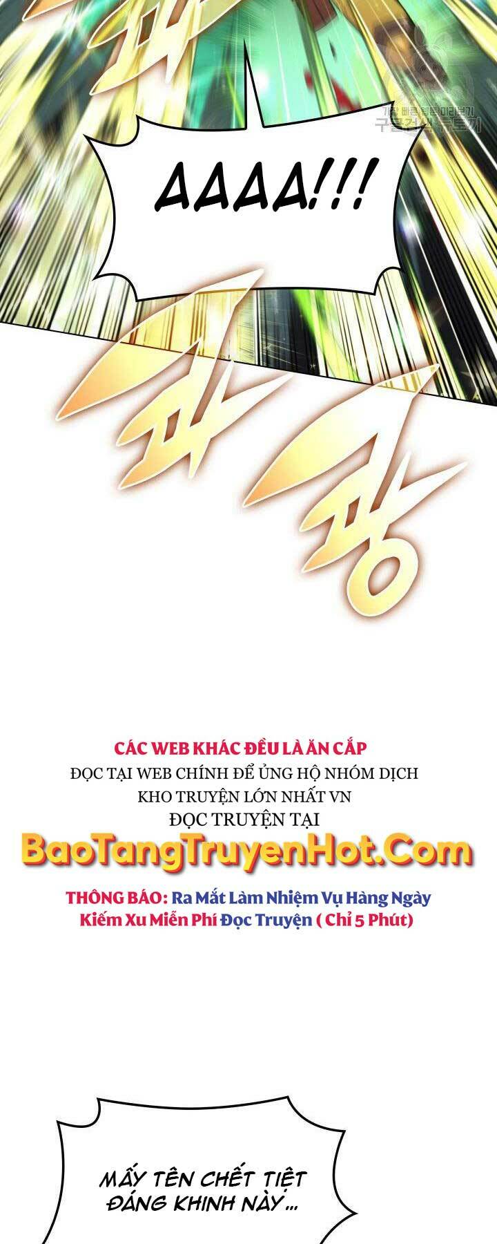 Thợ Rèn Huyền Thoại Chapter 148 - Trang 80