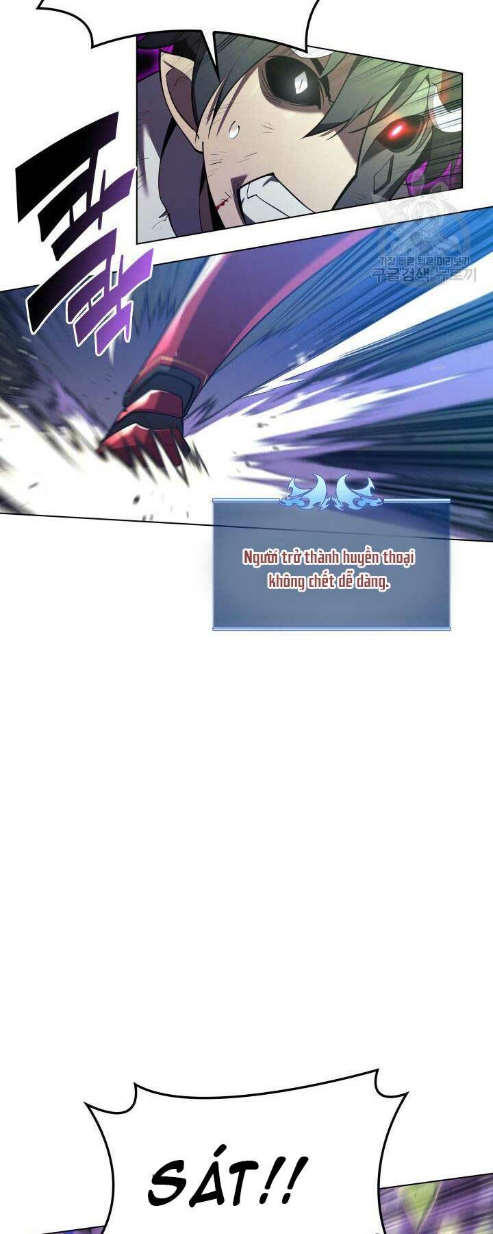 Thợ Rèn Huyền Thoại Chapter 148 - Trang 81