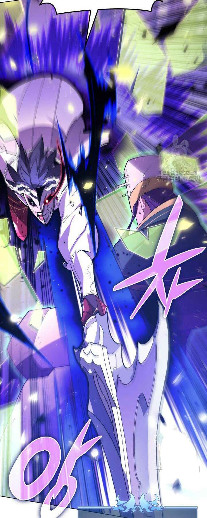 Thợ Rèn Huyền Thoại Chapter 148 - Trang 82