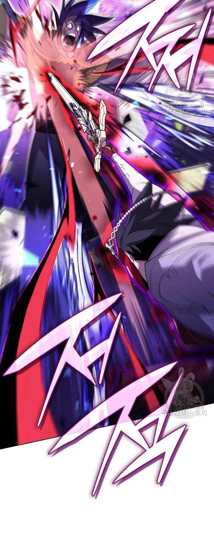 Thợ Rèn Huyền Thoại Chapter 148 - Trang 86