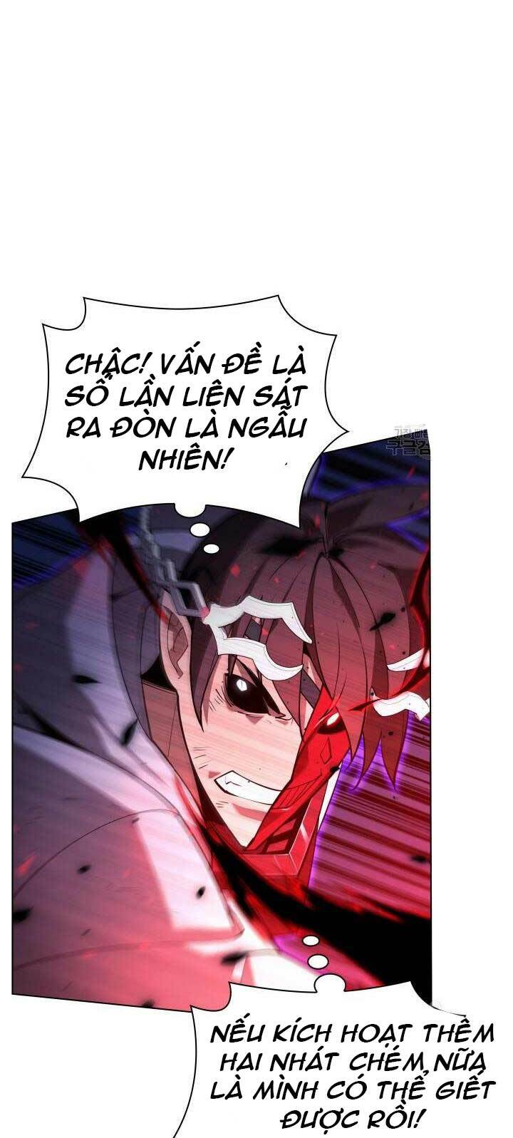 Thợ Rèn Huyền Thoại Chapter 148 - Trang 88