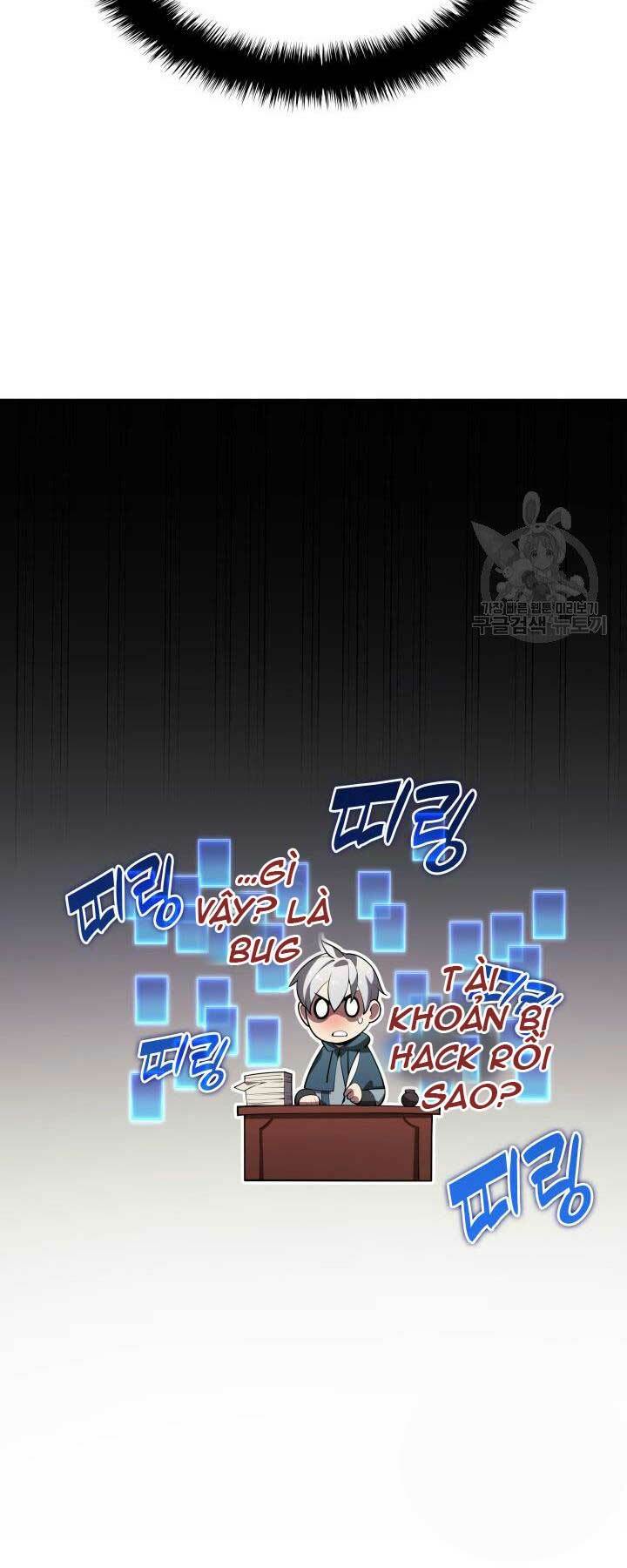 Thợ Rèn Huyền Thoại Chapter 148 - Trang 8