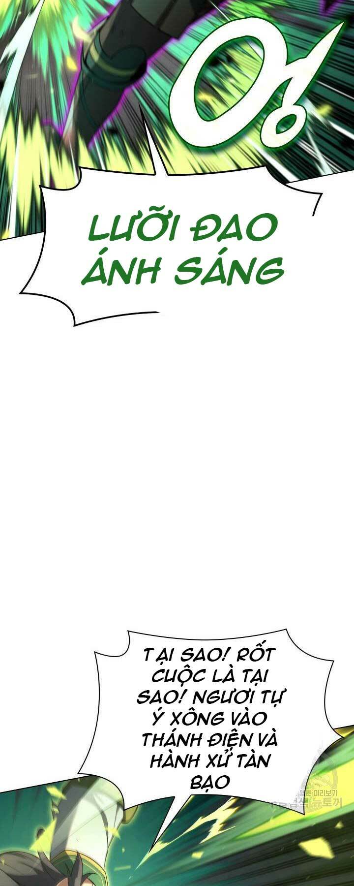 Thợ Rèn Huyền Thoại Chapter 148 - Trang 92