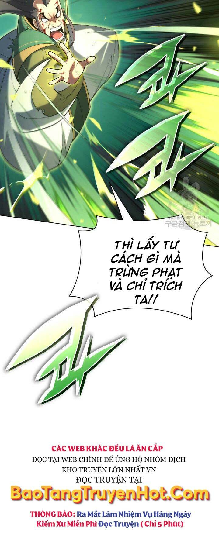 Thợ Rèn Huyền Thoại Chapter 148 - Trang 93