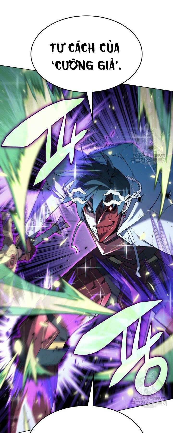 Thợ Rèn Huyền Thoại Chapter 148 - Trang 94