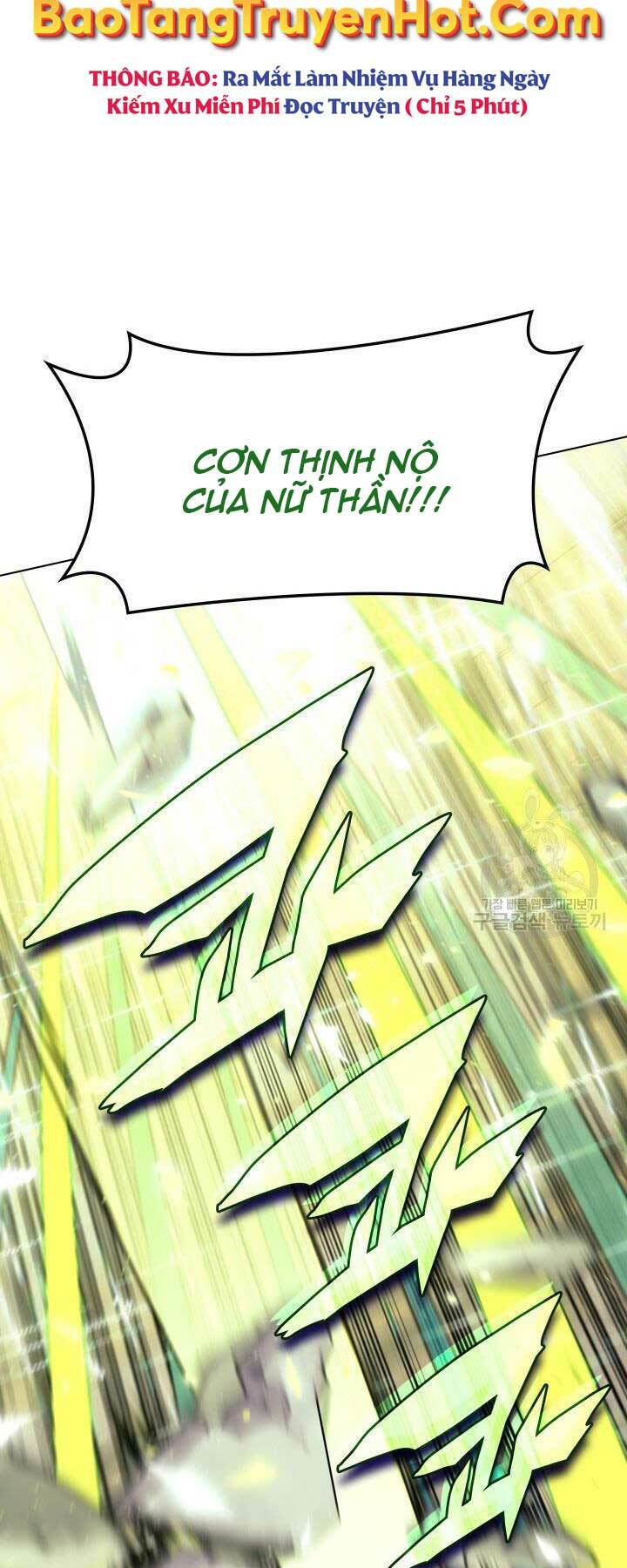 Thợ Rèn Huyền Thoại Chapter 148 - Trang 98