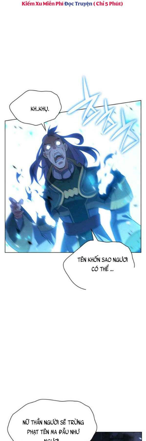 Thợ Rèn Huyền Thoại Chapter 149 - Trang 10