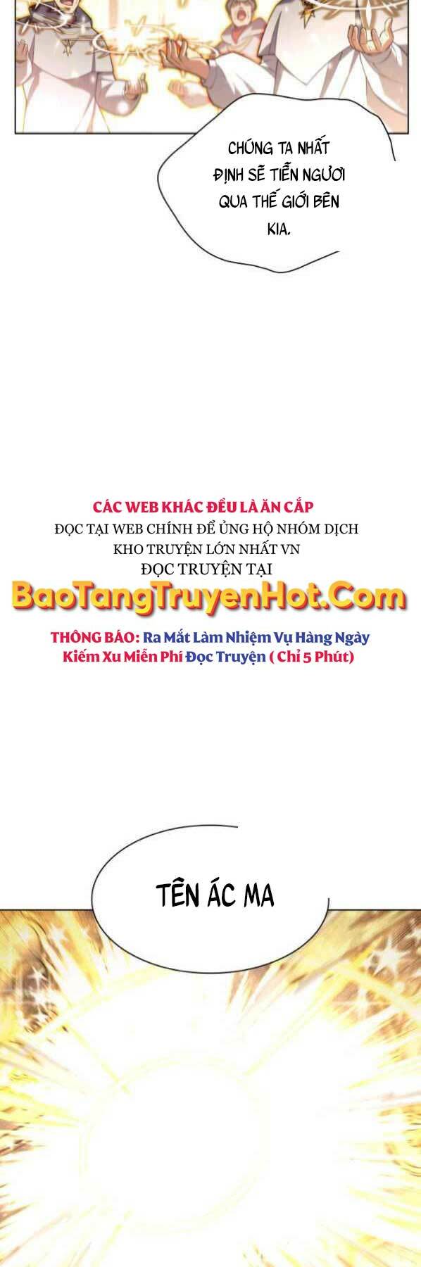 Thợ Rèn Huyền Thoại Chapter 149 - Trang 12