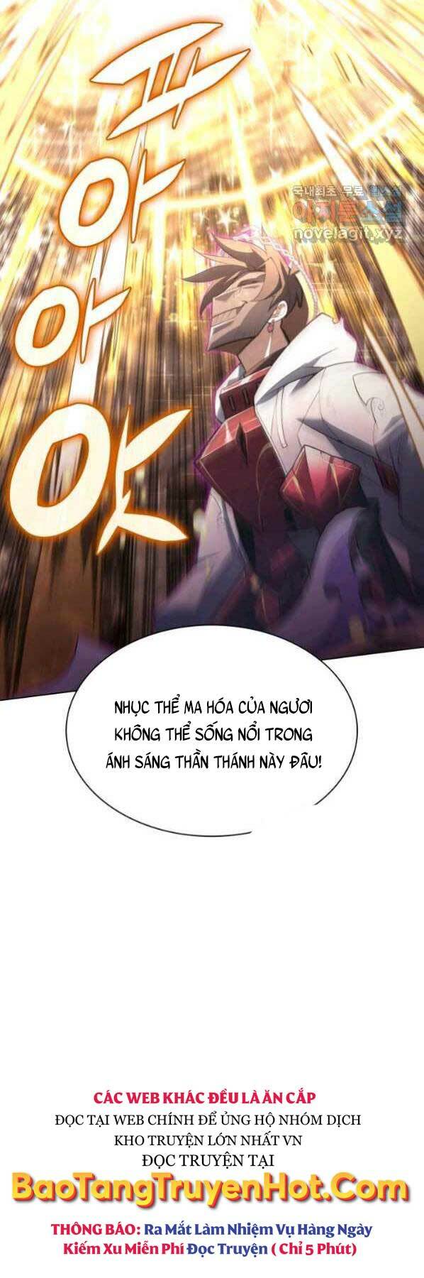 Thợ Rèn Huyền Thoại Chapter 149 - Trang 13