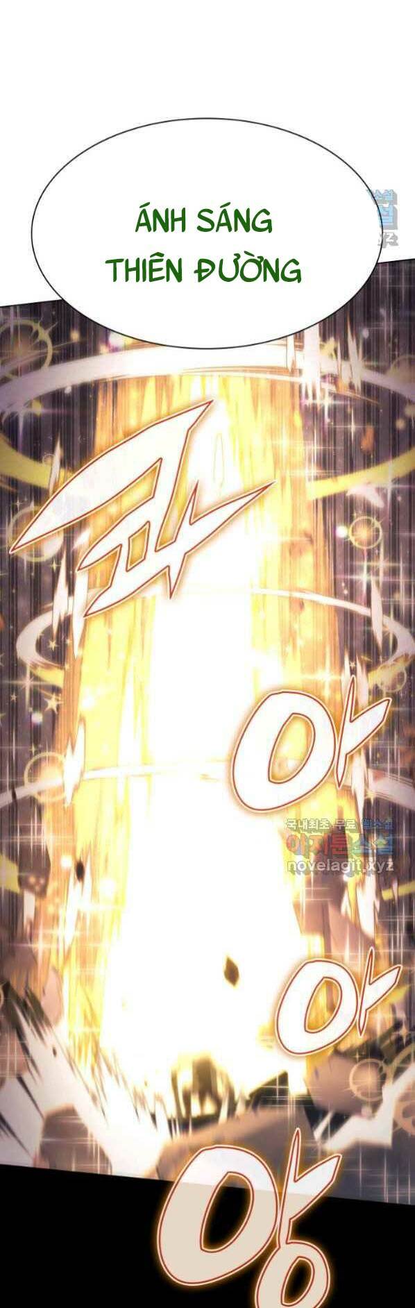 Thợ Rèn Huyền Thoại Chapter 149 - Trang 14