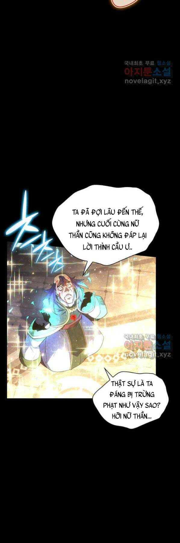 Thợ Rèn Huyền Thoại Chapter 149 - Trang 15